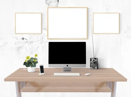 SpinRider Casino App Mobile